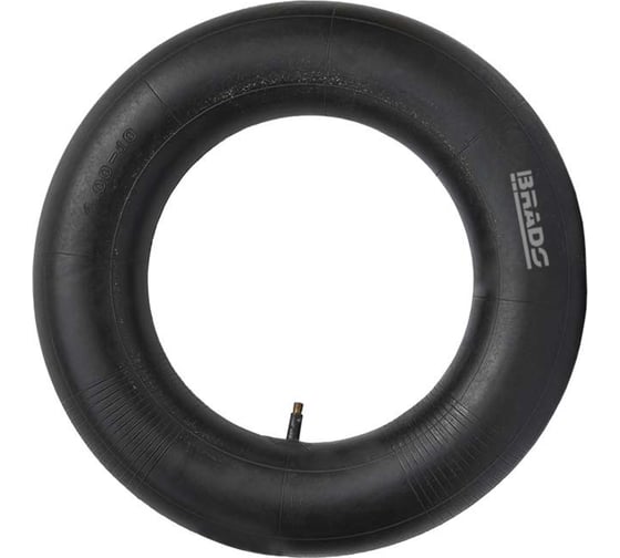 Изображение товара Камера 4.00-10 BRADO 00-00010733