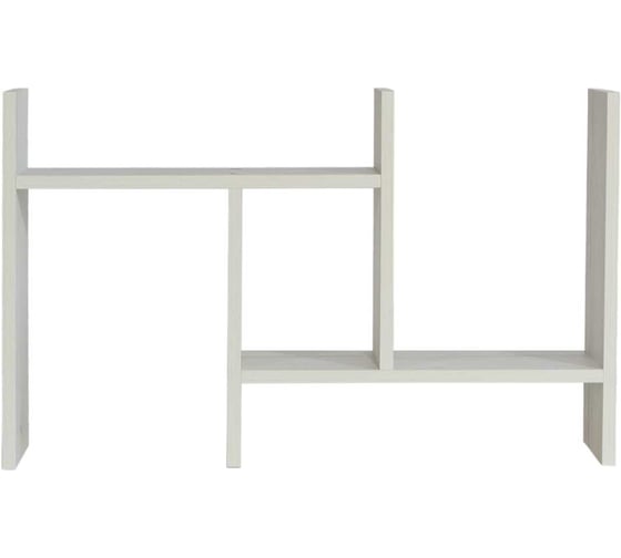 Изображение товара Полка Comfort Avenue Матильда юта 4094 SHE31E4CS7345FU4094EMP