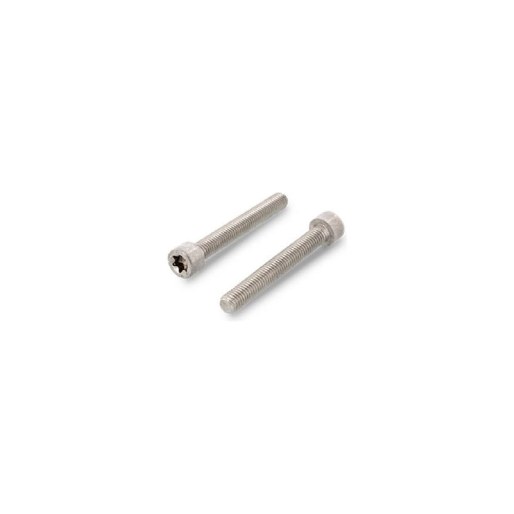 Изображение товара Винт ЦКИ ISO14579, М3x6, A2, TX 10, 50 шт 55636