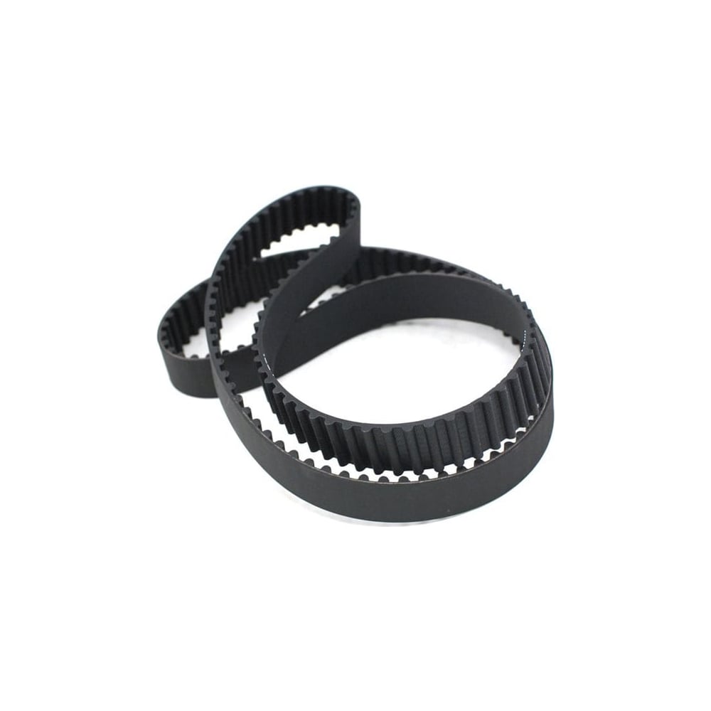 Изображение товара Усиленный зубчатый ремень SIT HTD 656 8M MUSTANG SPEED 85HTD8656MSSIT 85 мм ширина 656 мм длина