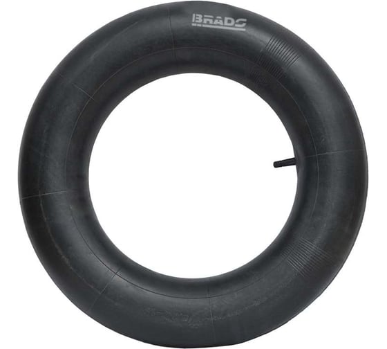 Изображение товара Камера 5.00-12 BRADO 00-00010734