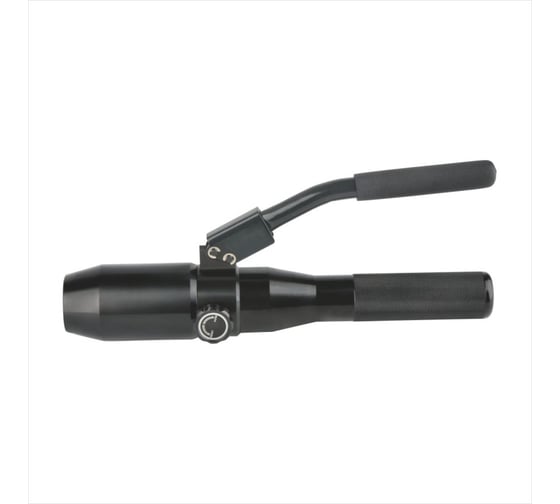 Изображение товара Пресс для перфорирования листового металла Манкупер TP-8C