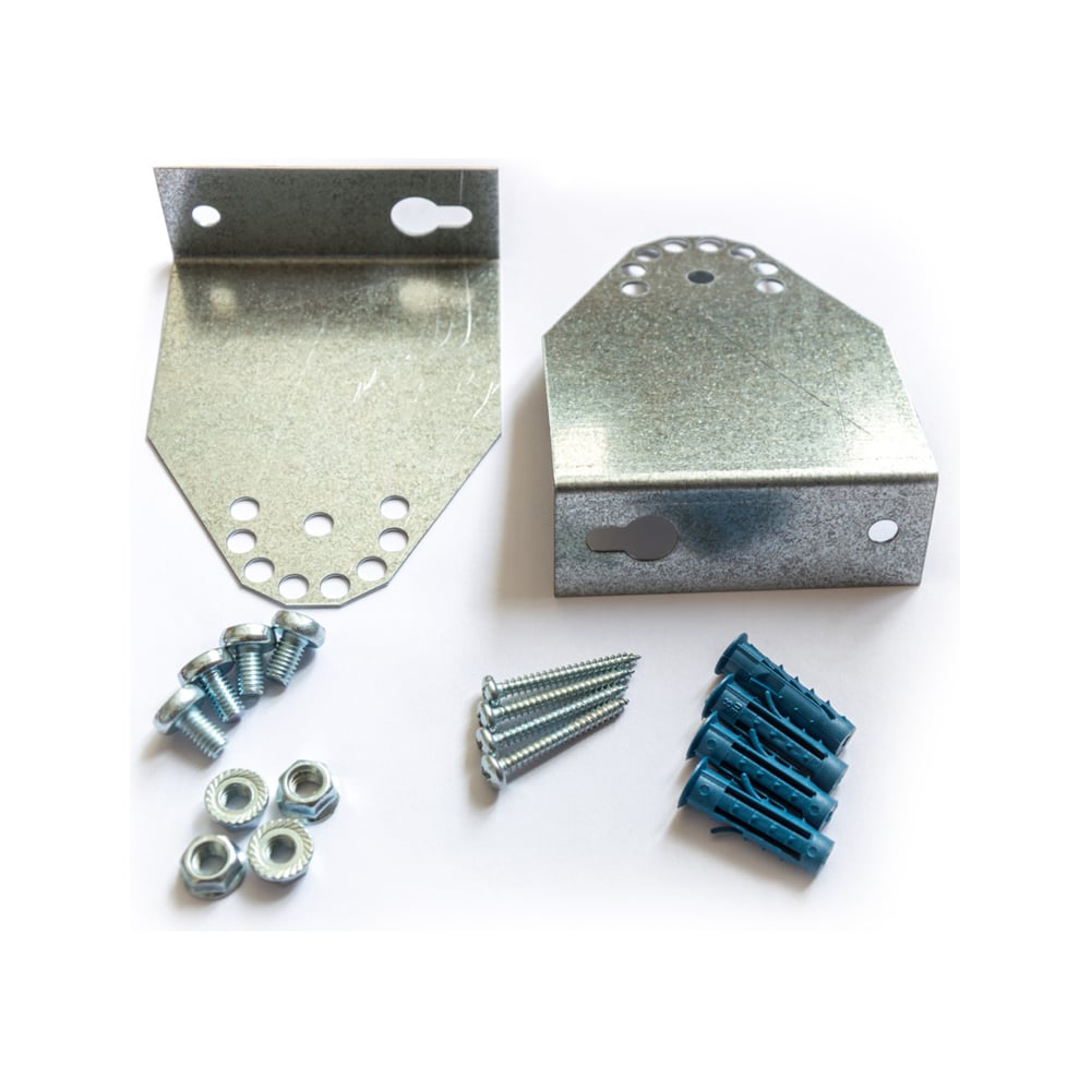 Изображение товара Комплект ZILON МКО-1