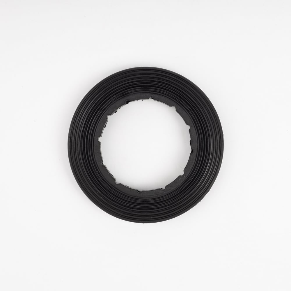 Изображение товара Мембрана между бачком и чашей унитаза IDDIS Ø110/Ø64/16,5 905RN640SK