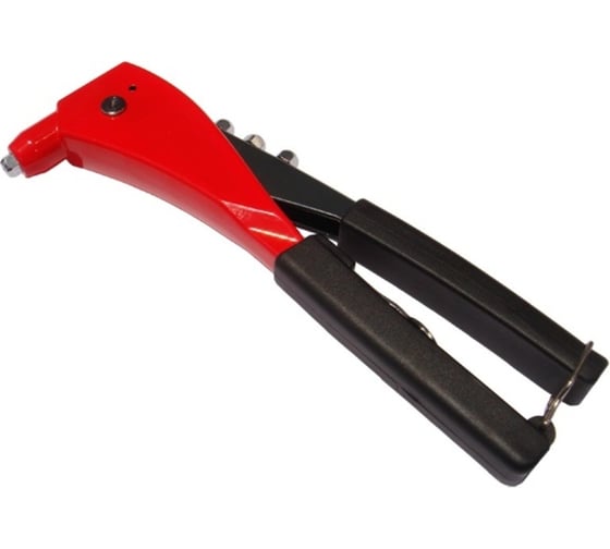 Изображение товара Механический заклепочник FixMaster SRC HR 705