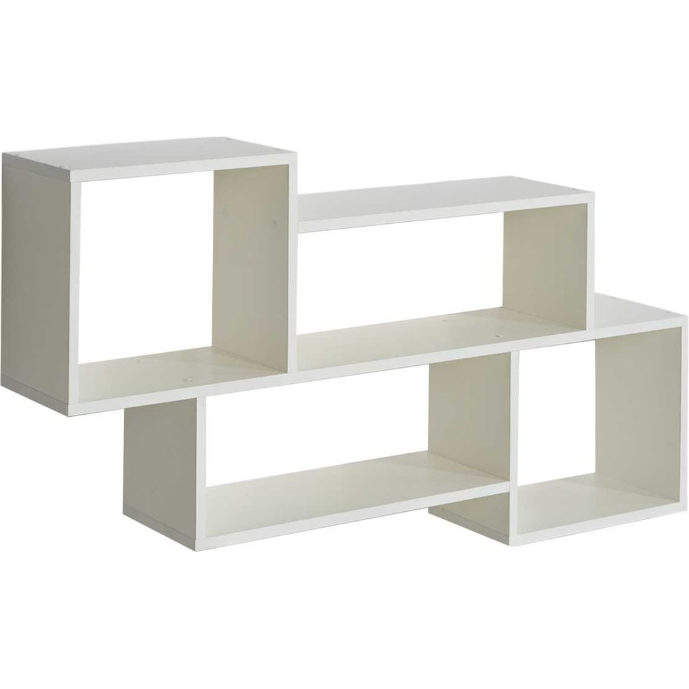 Полка Comfort Avenue Бьянка SHE29E4CS62115FU101EMP