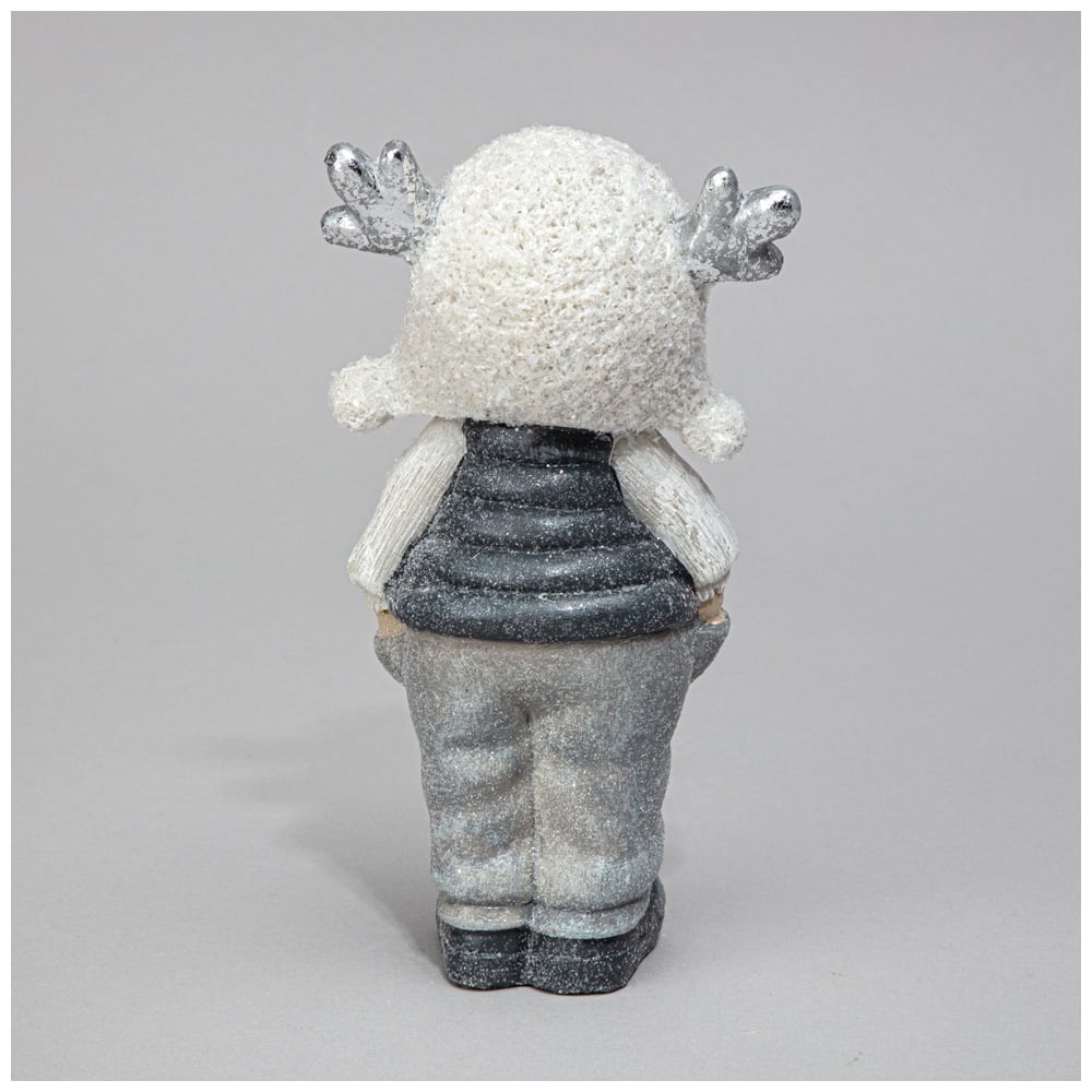 Изображение товара Фигурка Lefard CHILDREN COLLECTION 7x4x14 см 233-370