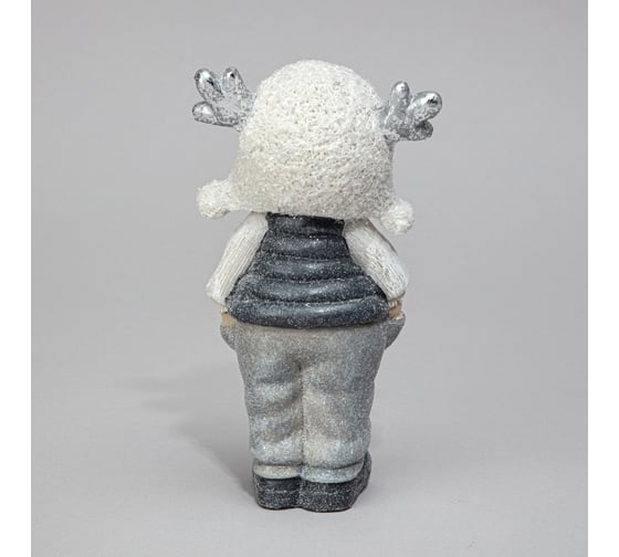 Изображение товара Фигурка Lefard CHILDREN COLLECTION 7x4x14 см 233-370