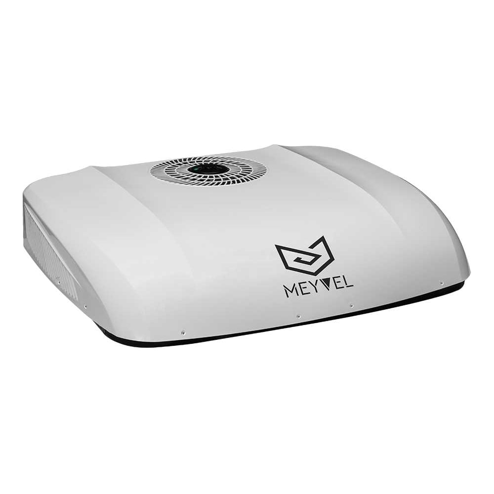 Изображение товара Автономный автомобильный кондиционер MEYVEL AC-12MB2000 950001 12 В