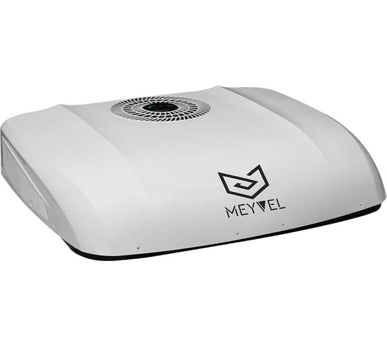 Изображение товара Автономный автомобильный кондиционер MEYVEL AC-24MB3000 950002