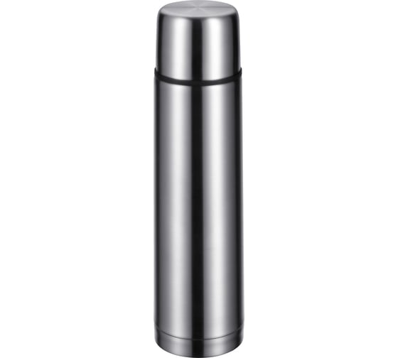 Изображение товара Термос Regent inox Linea BULLET 1.0л 93-TE-B-9-1000