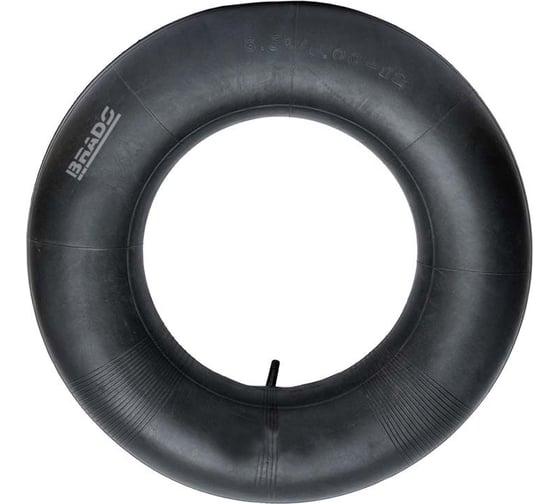 Изображение товара Камера 6.00-12 BRADO 00-00010735