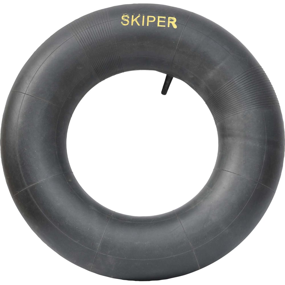 Изображение товара Камера 16x6.50-8 SKIPER 00-00023929 Изображение товара Камера 16x6.50-8 SKIPER 00-00023929