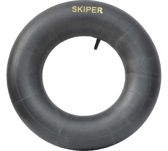 Изображение товара Камера 16x6.50-8 SKIPER 00-00023929