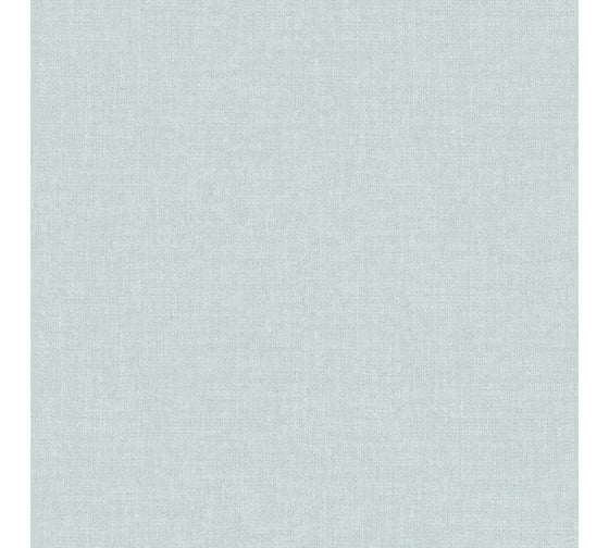 Изображение товара Белорусские обои FOX Сакура-2 Фон ДПЛ 12347 (до1)