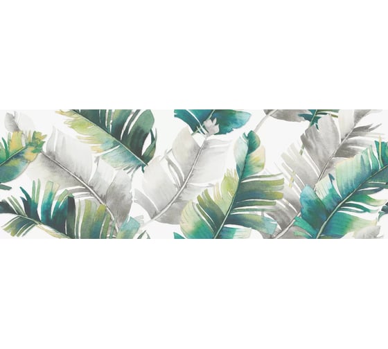 Изображение товара Плитка настенная Delacora Barbados 300x900x10.5 мм, 5 шт в упаковке WT93BAB55