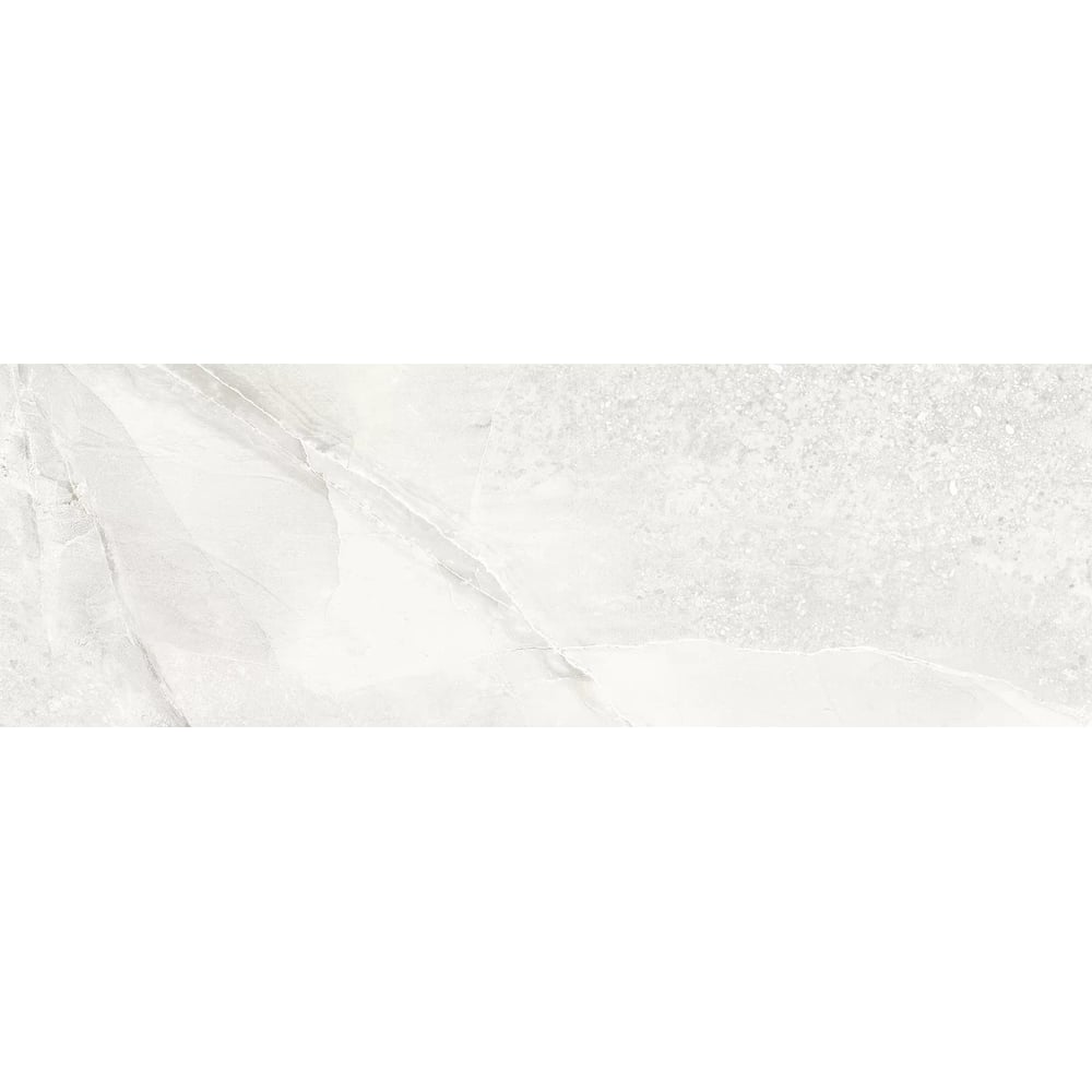 Изображение товара Плитка настенная Delacora Kioto Light 300x900x10.5 мм, 5 шт в упаковке WT93KIT00