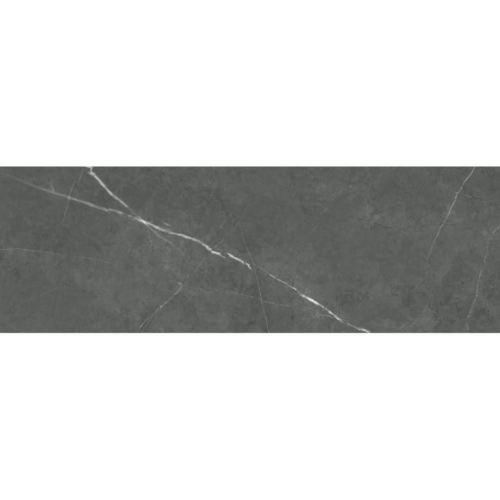 Изображение товара Плитка настенная Delacora Rockstyle Graphite 300x900 мм 5 шт в упаковке