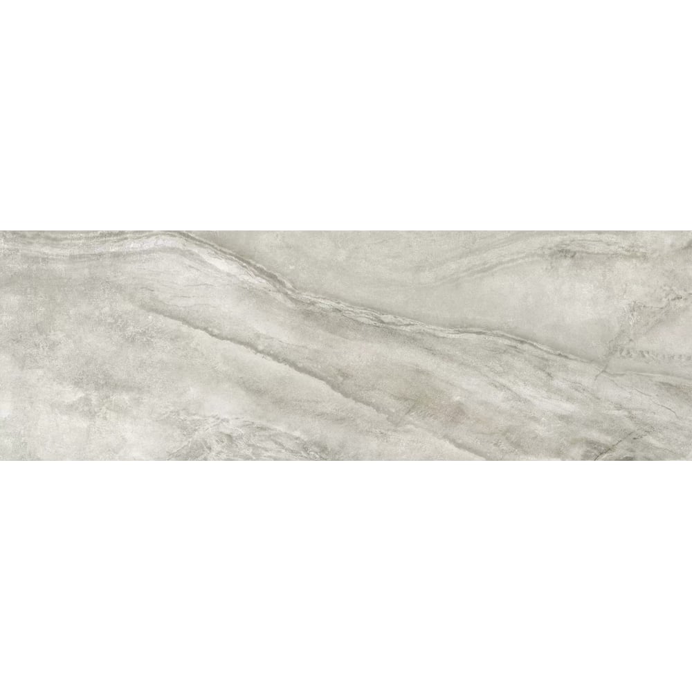 Изображение товара Плитка настенная Delacora Maiolica Dark 300x900x10.5 мм, 5 шт в упаковке WT93LCA25