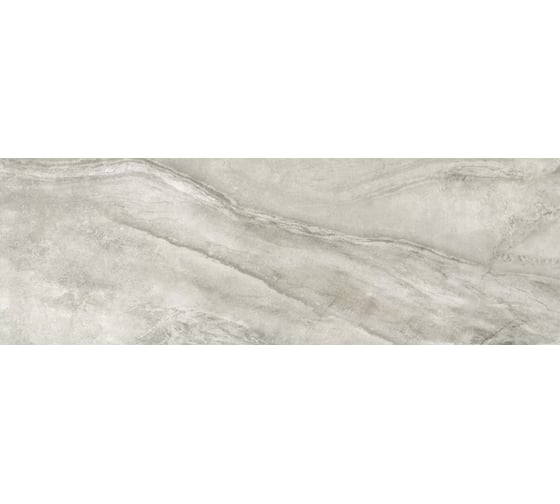 Изображение товара Плитка настенная Delacora Maiolica Dark 300x900x10.5 мм, 5 шт в упаковке WT93LCA25