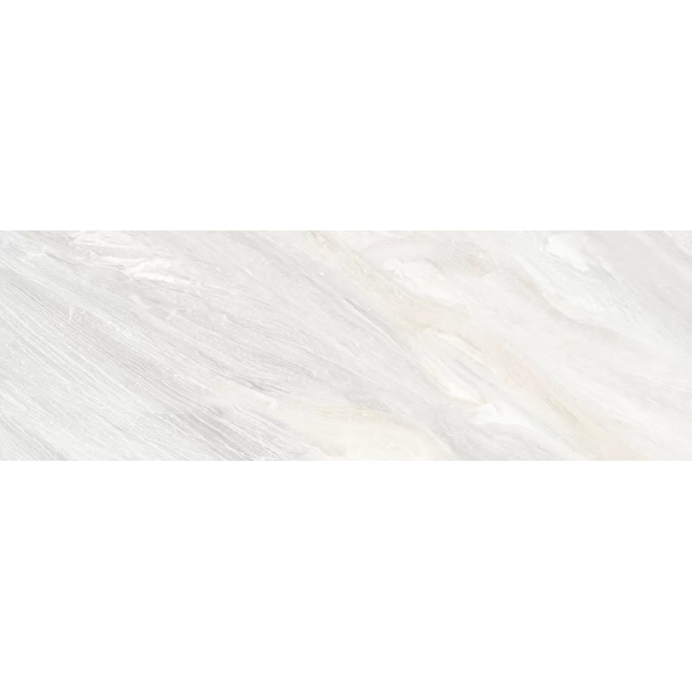 Изображение товара Плитка настенная Delacora Millennium Light 300x900x10.5 мм, 5 шт в упаковке WT93MNM00