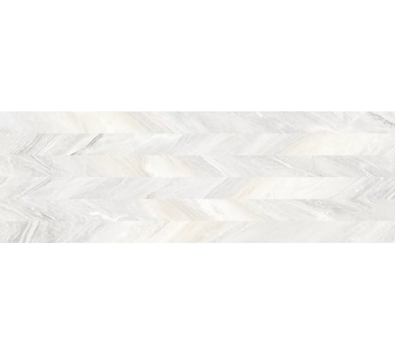 Изображение товара Плитка настенная Delacora Millennium Line 300x900x10.5 мм, 5 шт в упаковке WT93MNM15