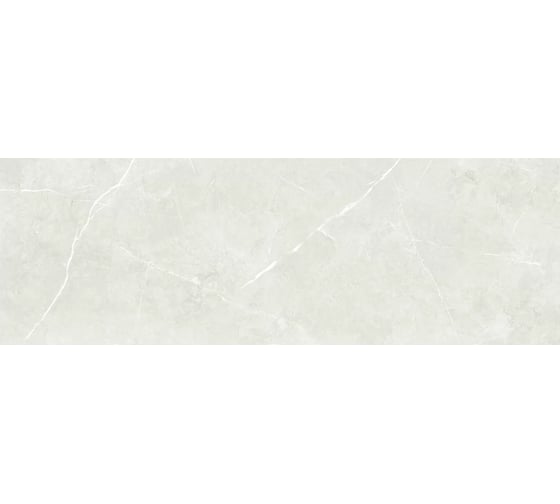 Изображение товара Плитка настенная Delacora Rockstyle Vintage 300x900x10.5 мм, 5 шт в упаковке WT93ROK07