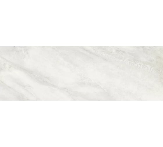 Изображение товара Плитка настенная Delacora Maiolica Light 300x900x10.5 мм, 5 шт в упаковке WT93LCA00