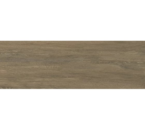 Изображение товара Плитка настенная Delacora Woodstyle Nut 300x900x10.5 мм, 5 шт в упаковке WT93WOS31