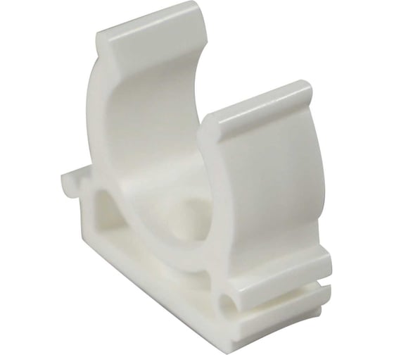 Изображение товара Опора для труб Millennium 20 мм 3M92-bck-202201