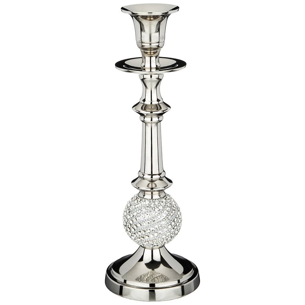 Изображение товара Подсвечник Lefard БОХО на 1 свечу высота 30 см