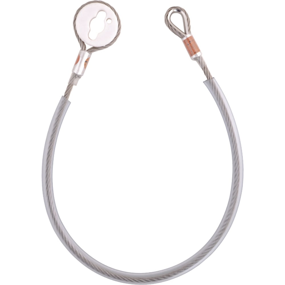 Изображение товара Анкерное устройство VENTO C10E - надежная анкерная петля для высотных работ