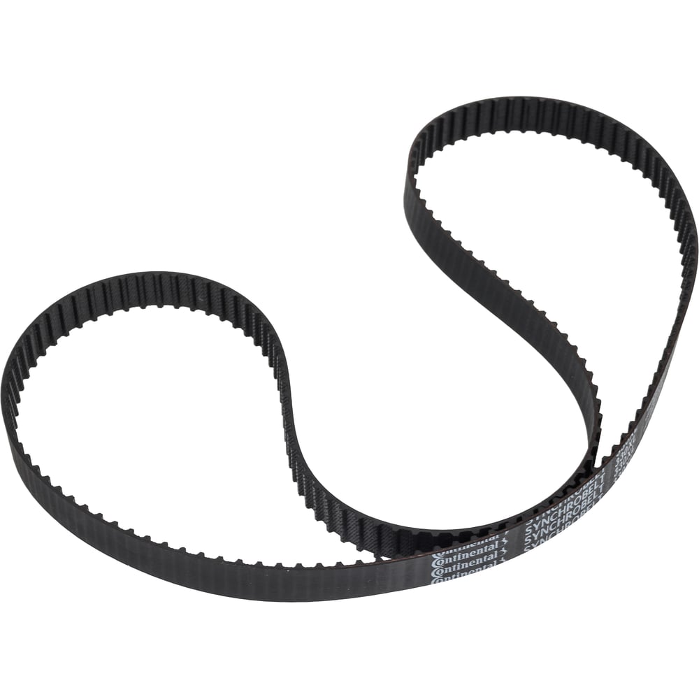 Изображение товара Зубчатый ремень CONTITECH 330 XL длина 838мм 165 зубьев
