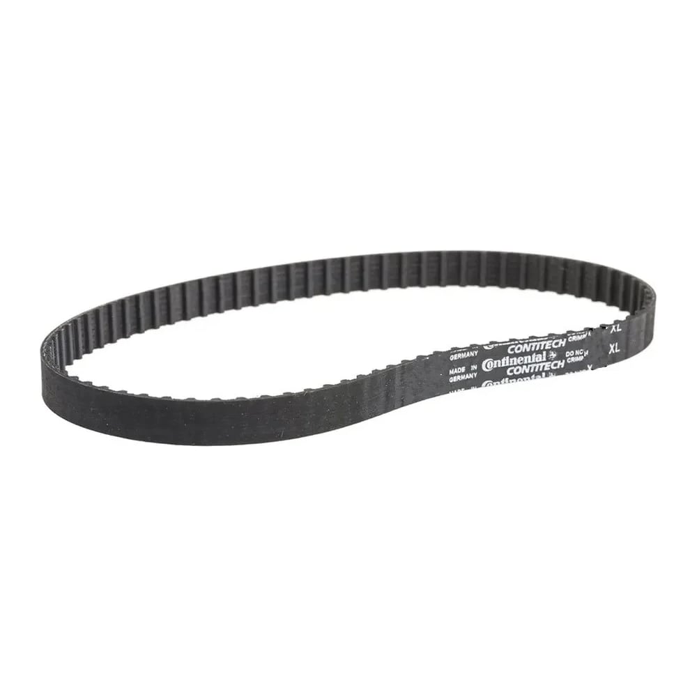 Зубчатый ремень CSHBELT 178 XL длина 452 мм 89 зубьев, ширина 9,4 мм 9,4178XL