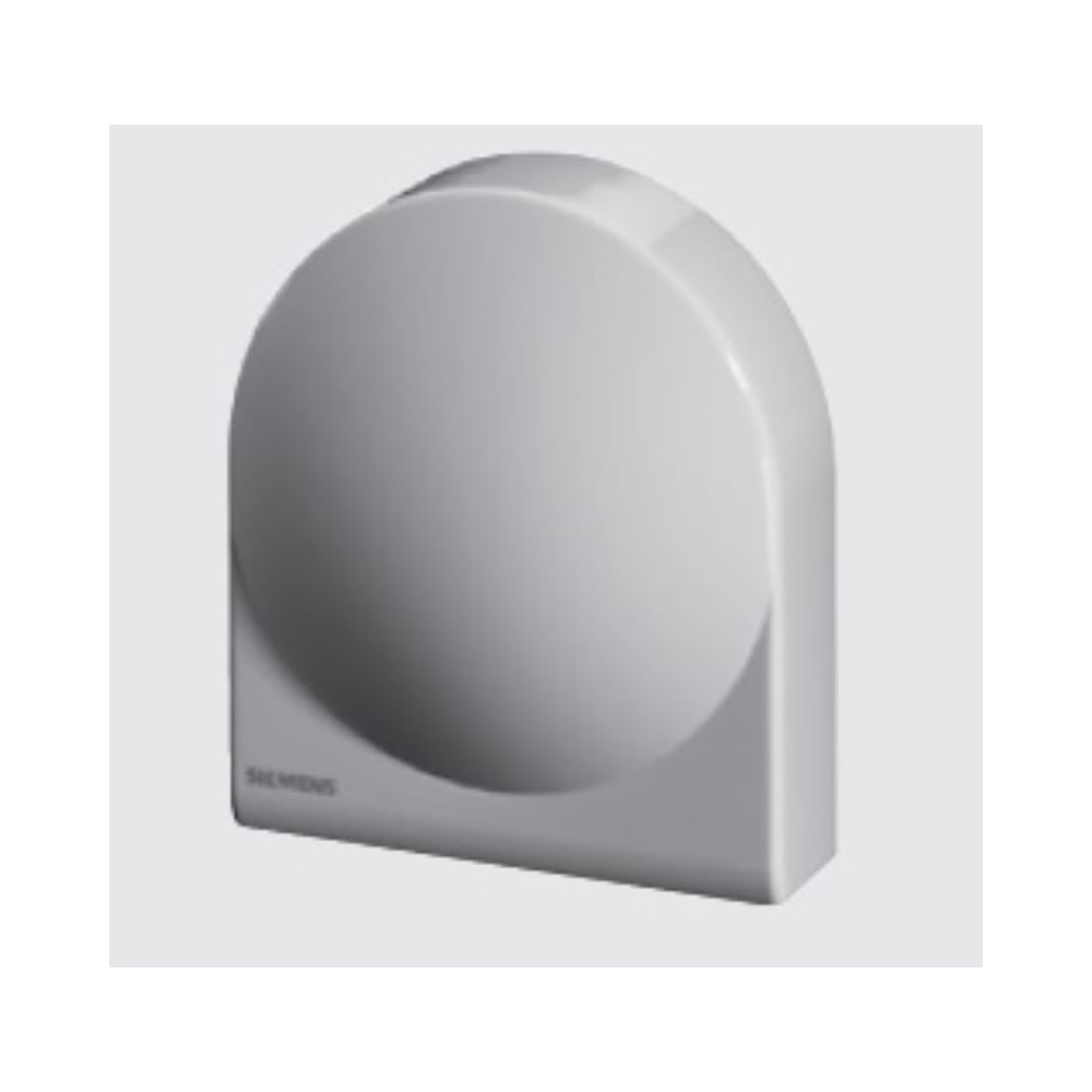 Изображение товара Датчик наружной температуры COPA 8000073