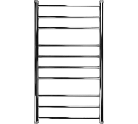 Изображение товара Водняной полотенцесушитель Primoclima Vita Water Inox 100х50 3_4_3 PCVitaWInox100503.4.3