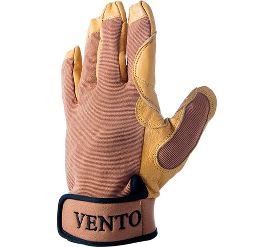 Изображение товара Перчатки VENTO Гарда размер M vnt 070