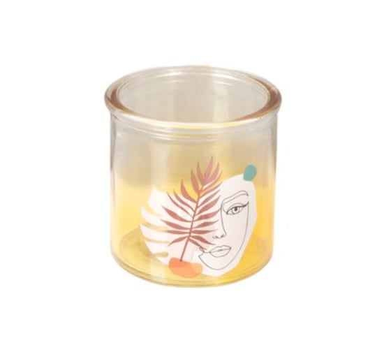 Изображение товара Стакан для зубных щеток настольный FORA FANTASY FOR-FAN02