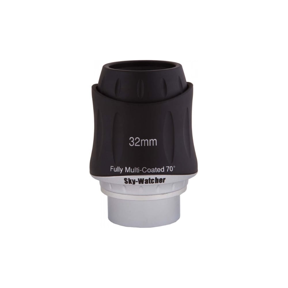 Изображение товара Окуляр WA 70, 32 мм, 2" Sky-Watcher 71363