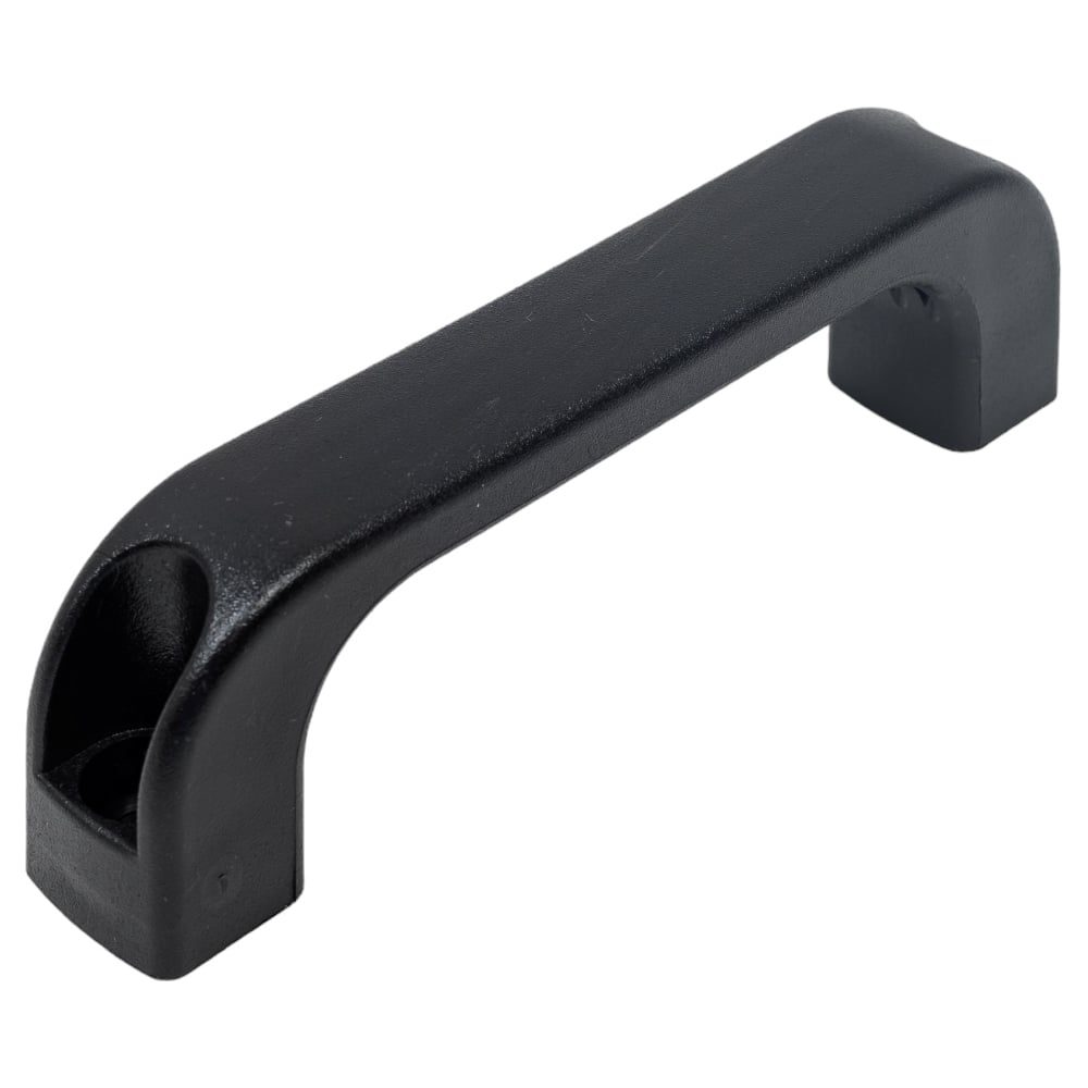 Бугельная ручка EMES PT1408.2