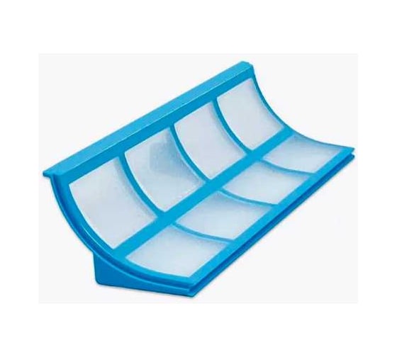 Изображение товара Фильтр сетчатый HOBOT LEGEE D8 LG888P2014