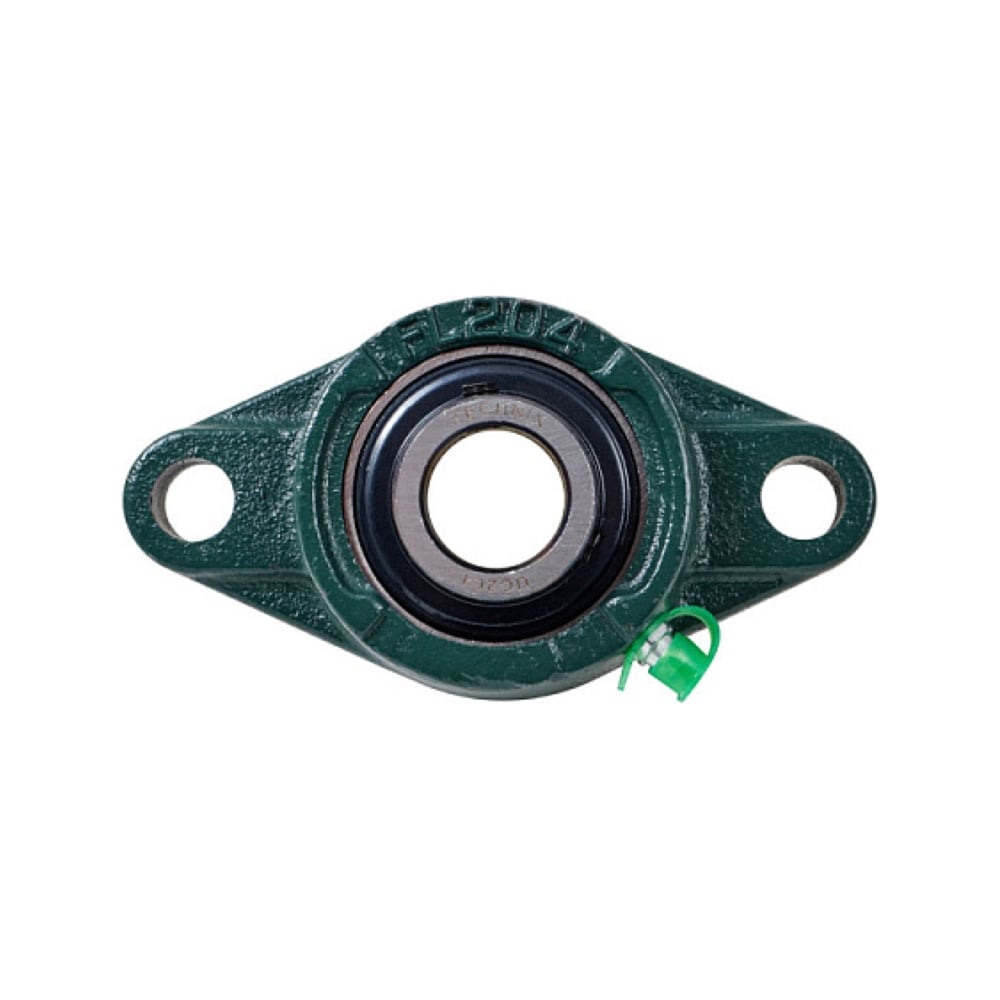 Изображение товара Подшипниковый узел TECHNIX UCFL204 UCFL204TECHNIX