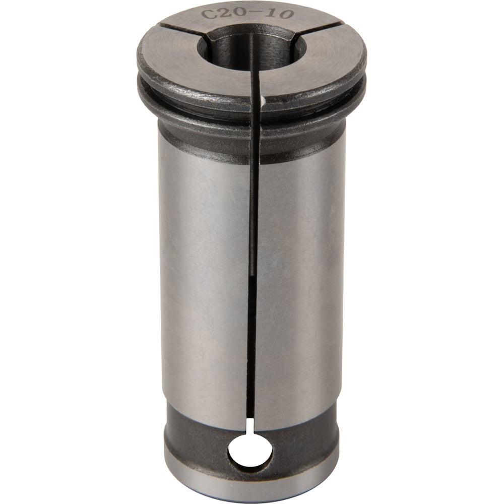 Изображение товара Цанга Debever Machining Solutions Standard PSC 10 мм для станков