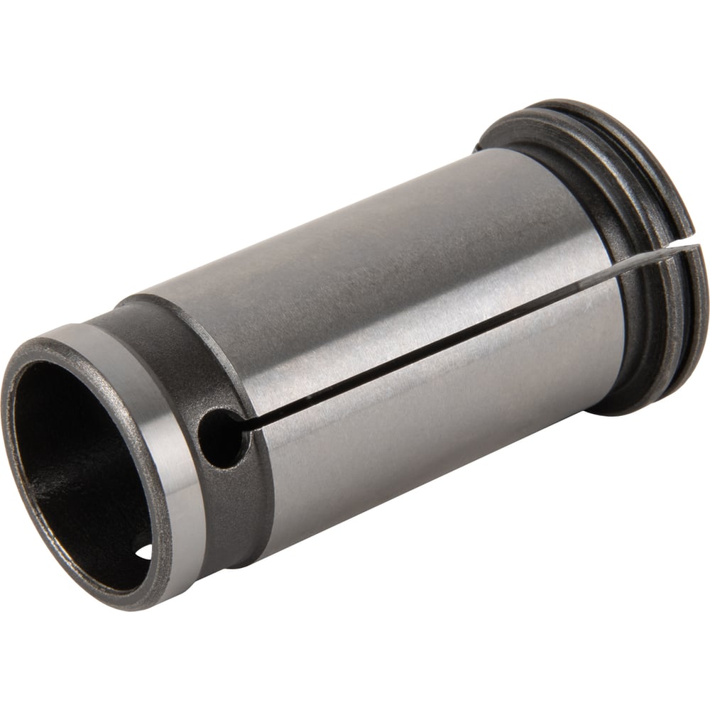 Изображение товара Цанга Debever Machining Solutions Standard PSC 10 мм для станков