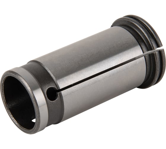 Изображение товара Цанга Debever Machining Solutions Standard PSC, 10 мм DB-S-SSC2510
