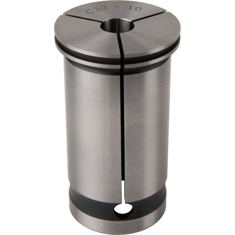 Изображение товара Цанга Debever Machining Solutions PSC 10 мм для точной обработки