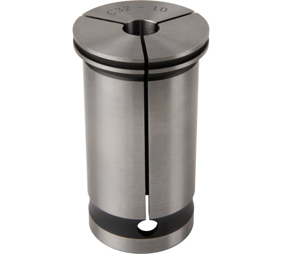 Изображение товара Цанга Debever Machining Solutions Standard PSC, 10 мм DB-S-SSC3210