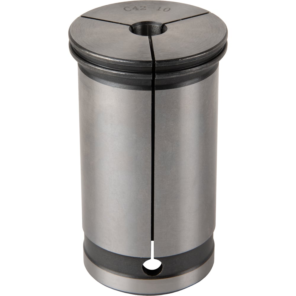 Изображение товара Цанга Debever Machining Solutions PSC 10 мм для станков, диаметр 42 мм