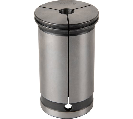 Изображение товара Цанга Debever Machining Solutions Standard PSC, 10 мм DB-S-SSC4210