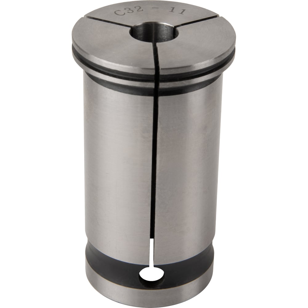 Изображение товара Цанга Debever Machining Solutions Standard PSC 11 мм DB-S-SSC3211